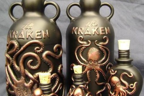 Аккаунты кракен