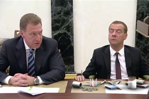 2krn at официальный