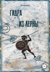 Как пополнить кошелек кракена