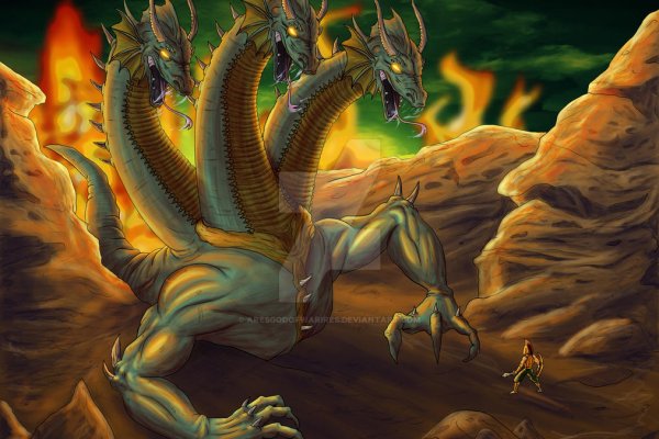 Kraken ссылка tor