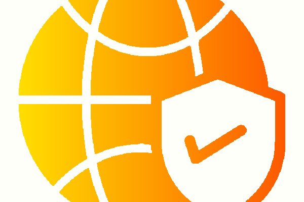 Почему сегодня не работает площадка кракен