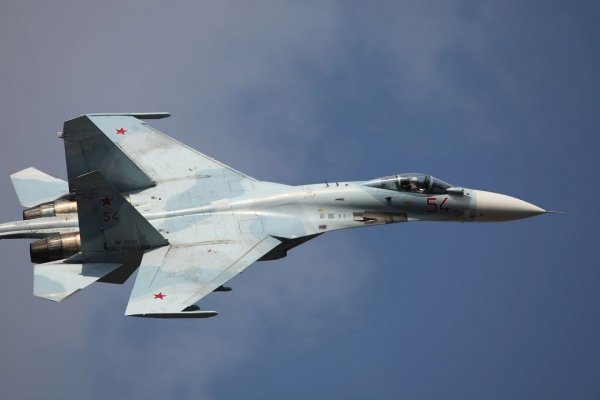 Ссылка на кракен krakens13 at