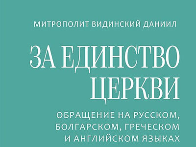 Kra13.at