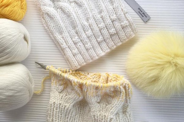 Кракен даркнет вход