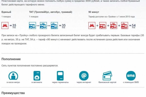 Кракен шоп интернет нарко