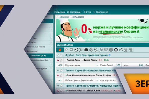 Кракен сайт официальный зеркало