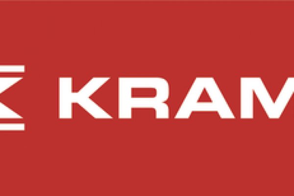 Кракен маркетплейс kr2web in площадка торговая