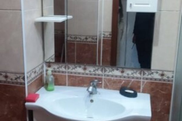 Сайт кракен россия