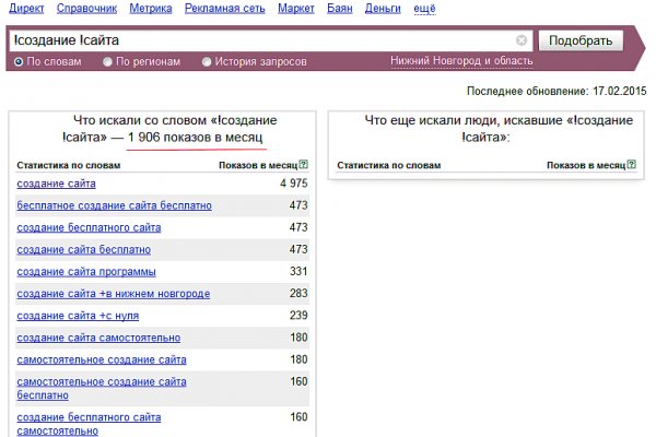 2krn at официальный