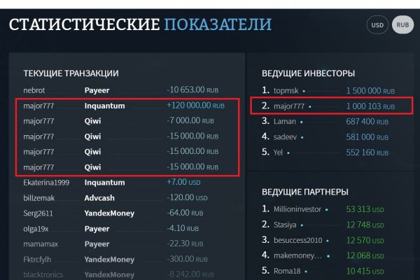 Kraken 2krn cc