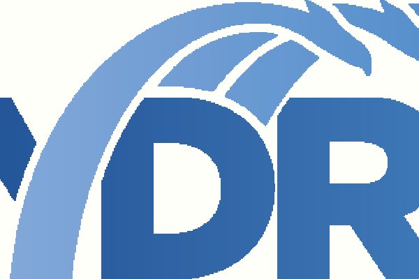 Kraken marketplace darknet
